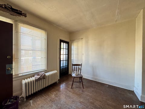 Tiny photo for 102 Rowe Avenue, Hartford, CT 06106 (MLS # 24197122)