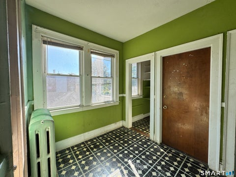 Tiny photo for 102 Rowe Avenue, Hartford, CT 06106 (MLS # 24197122)