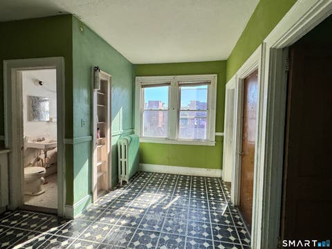 Tiny photo for 102 Rowe Avenue, Hartford, CT 06106 (MLS # 24197122)