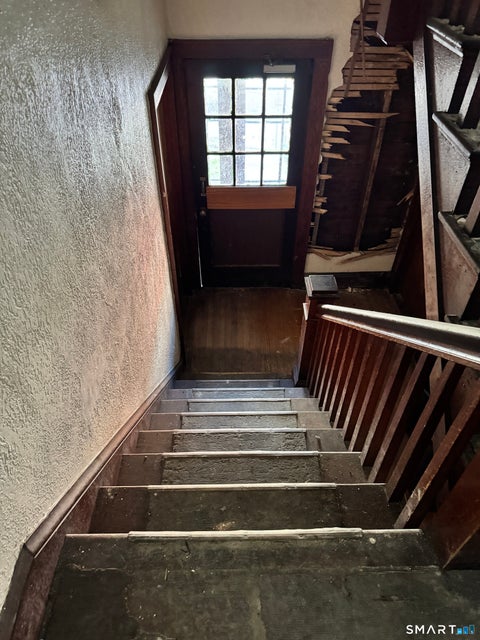 Tiny photo for 102 Rowe Avenue, Hartford, CT 06106 (MLS # 24197122)