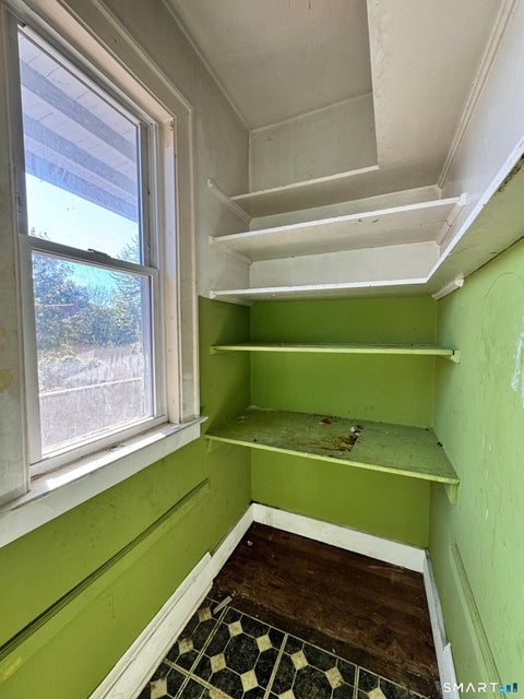 Tiny photo for 102 Rowe Avenue, Hartford, CT 06106 (MLS # 24197122)