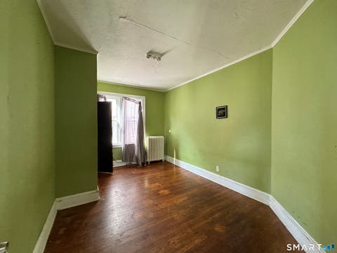 Tiny photo for 102 Rowe Avenue, Hartford, CT 06106 (MLS # 24197122)