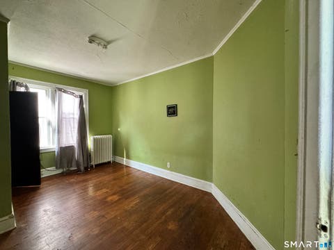 Tiny photo for 102 Rowe Avenue, Hartford, CT 06106 (MLS # 24197122)