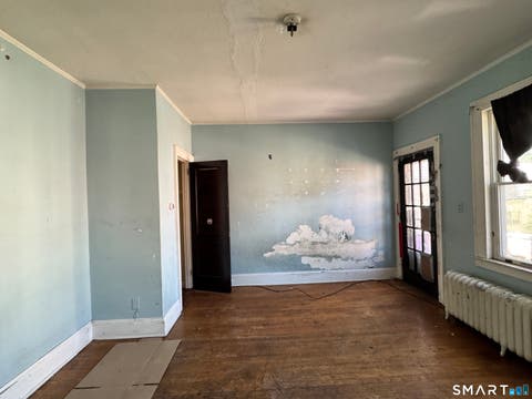 Tiny photo for 102 Rowe Avenue, Hartford, CT 06106 (MLS # 24197122)