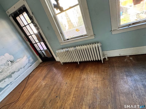 Tiny photo for 102 Rowe Avenue, Hartford, CT 06106 (MLS # 24197122)