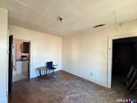 Tiny photo for 102 Rowe Avenue, Hartford, CT 06106 (MLS # 24197122)