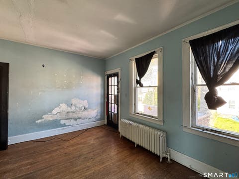 Tiny photo for 102 Rowe Avenue, Hartford, CT 06106 (MLS # 24197122)