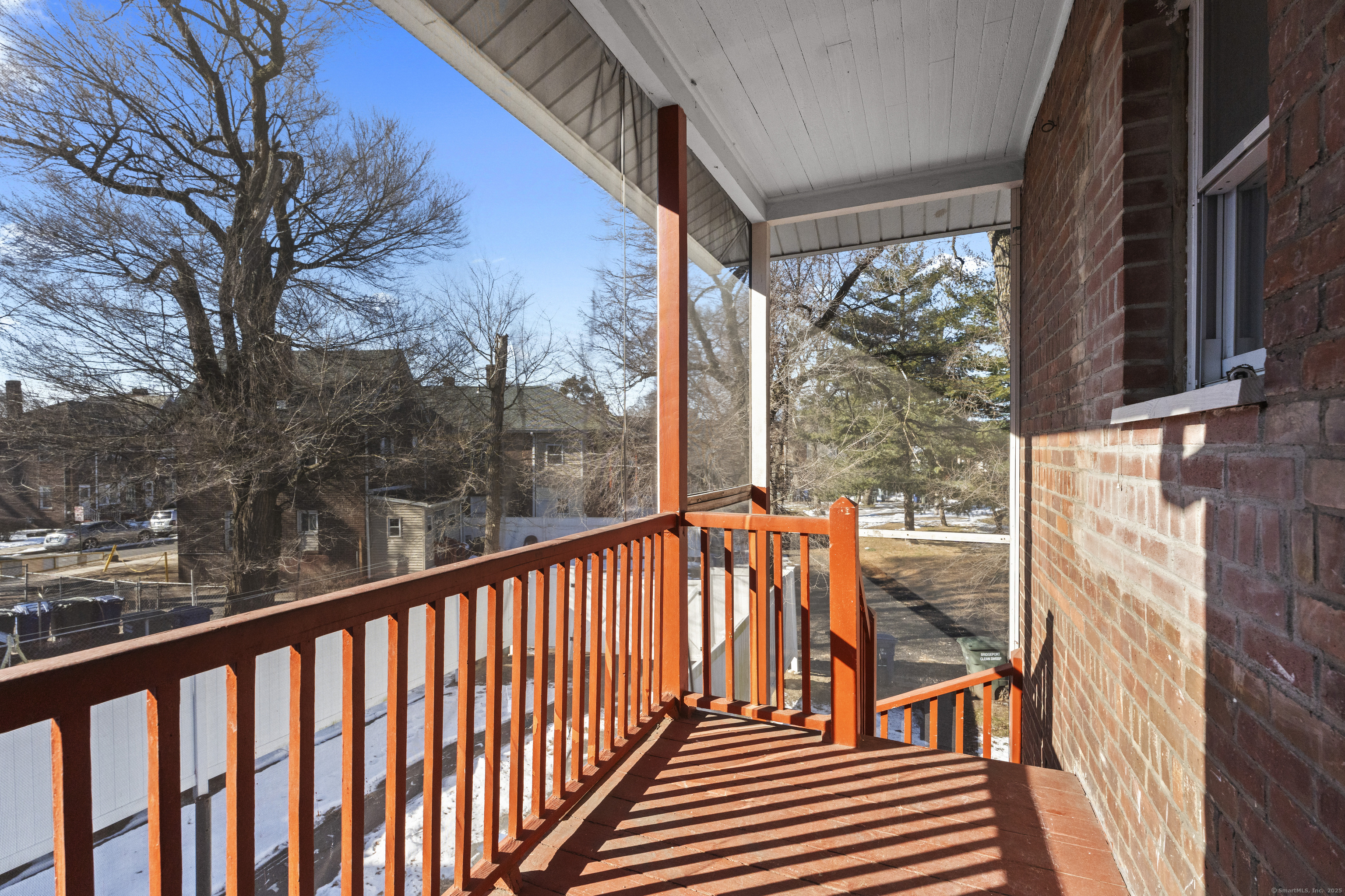 85 Waterman Street, Bridgeport, Connecticut image 18