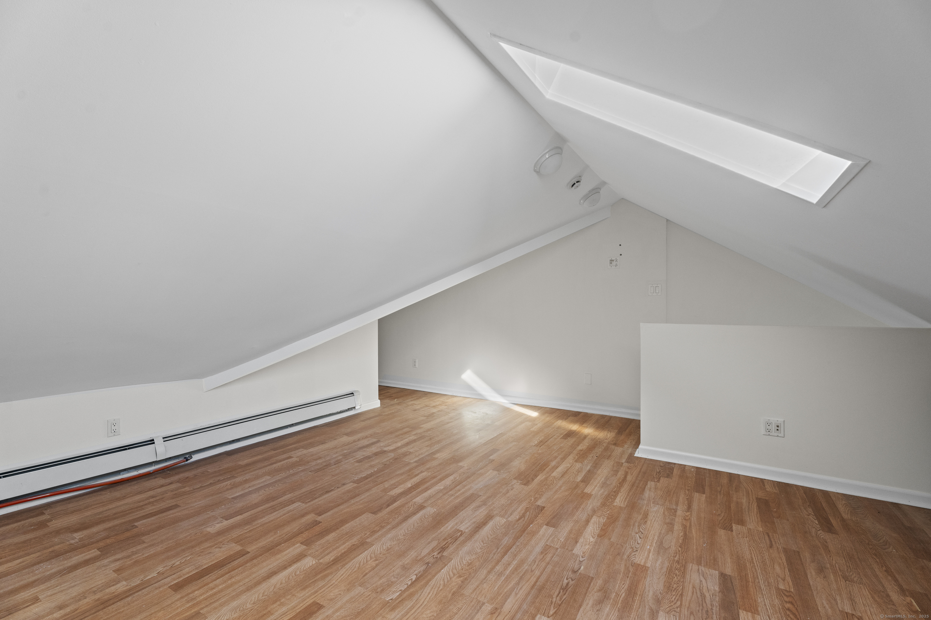 85 Waterman Street, Bridgeport, Connecticut image 15