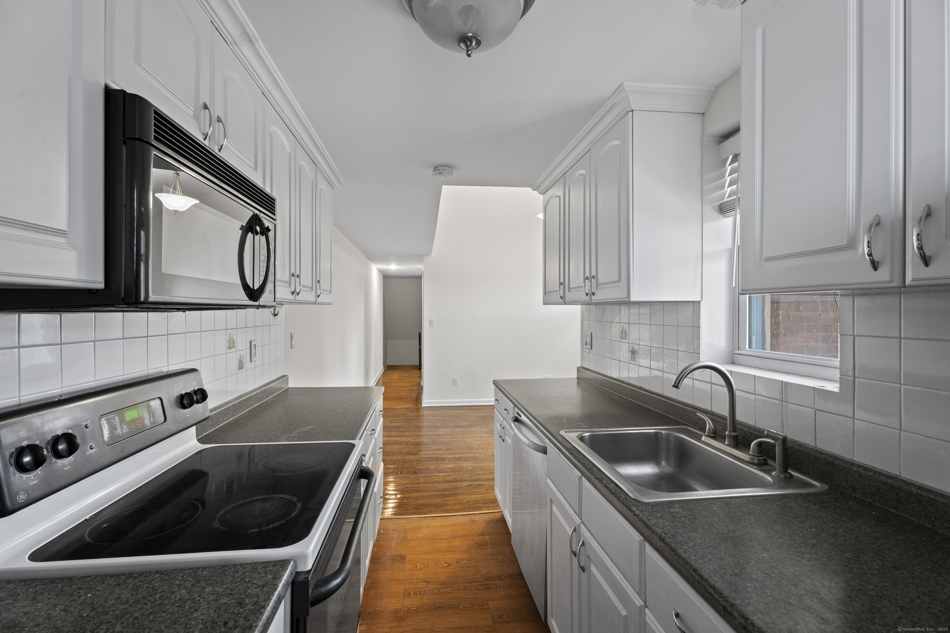 85 Waterman Street, Bridgeport, Connecticut image 9