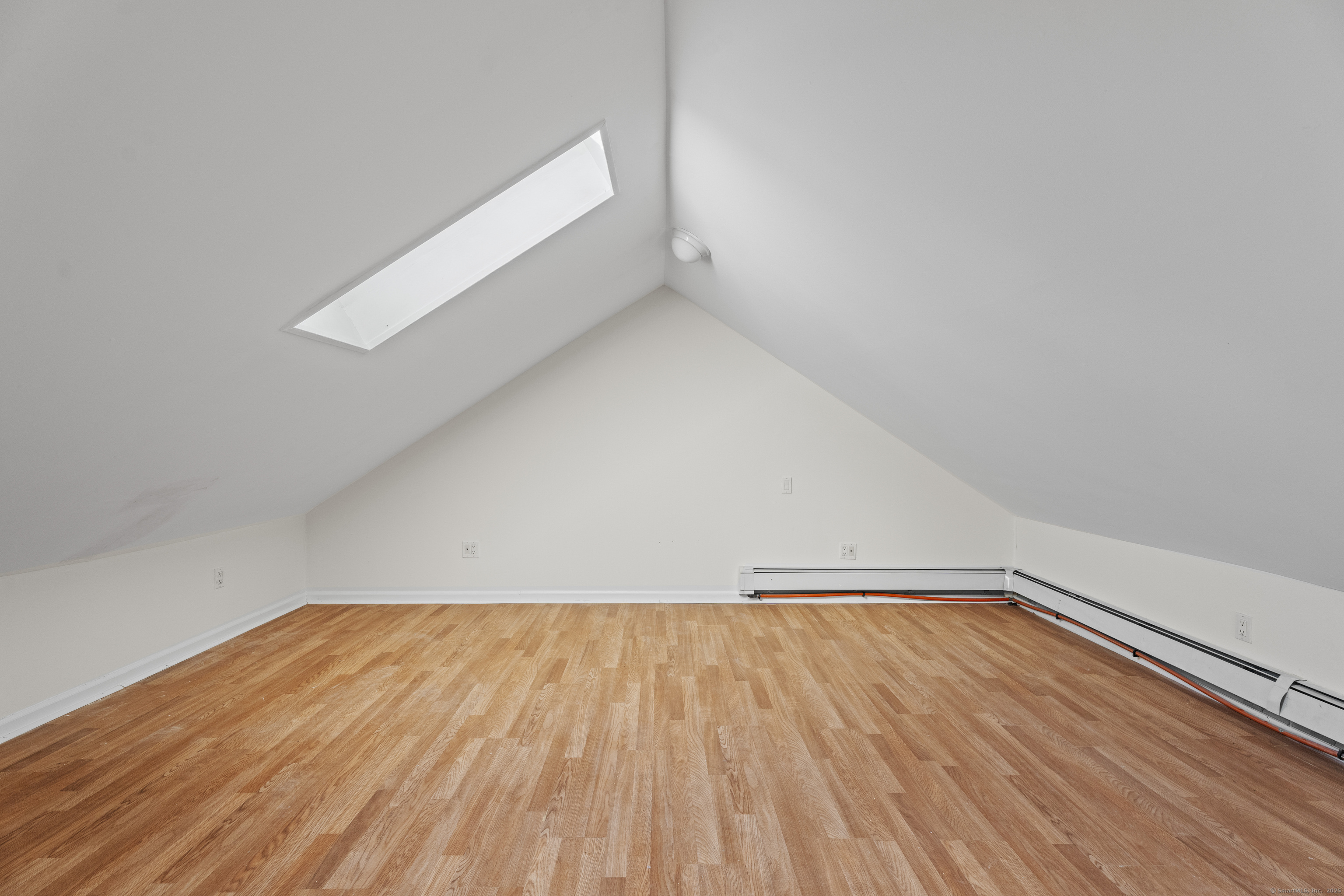 85 Waterman Street, Bridgeport, Connecticut image 14