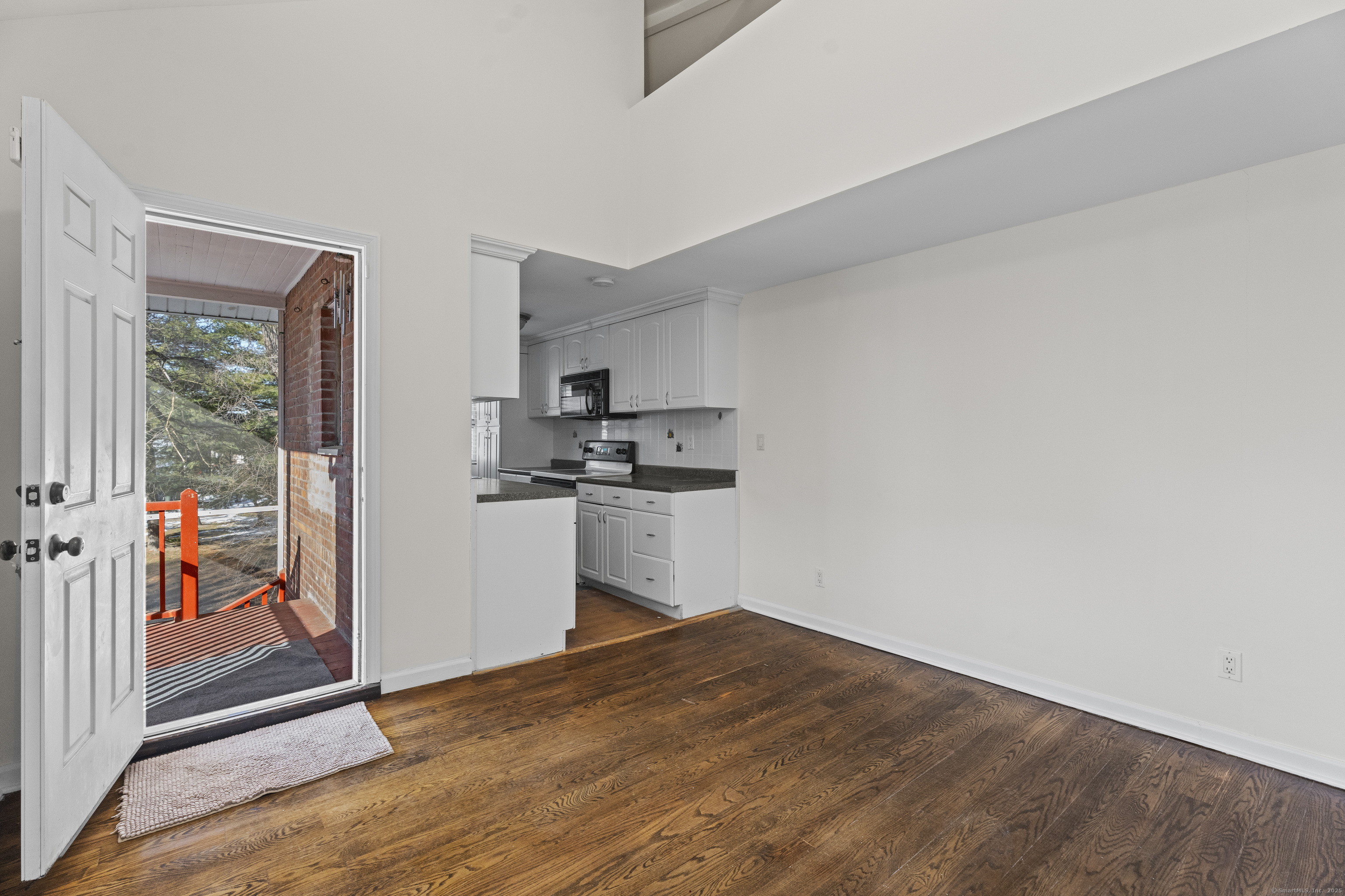 85 Waterman Street, Bridgeport, Connecticut image 11
