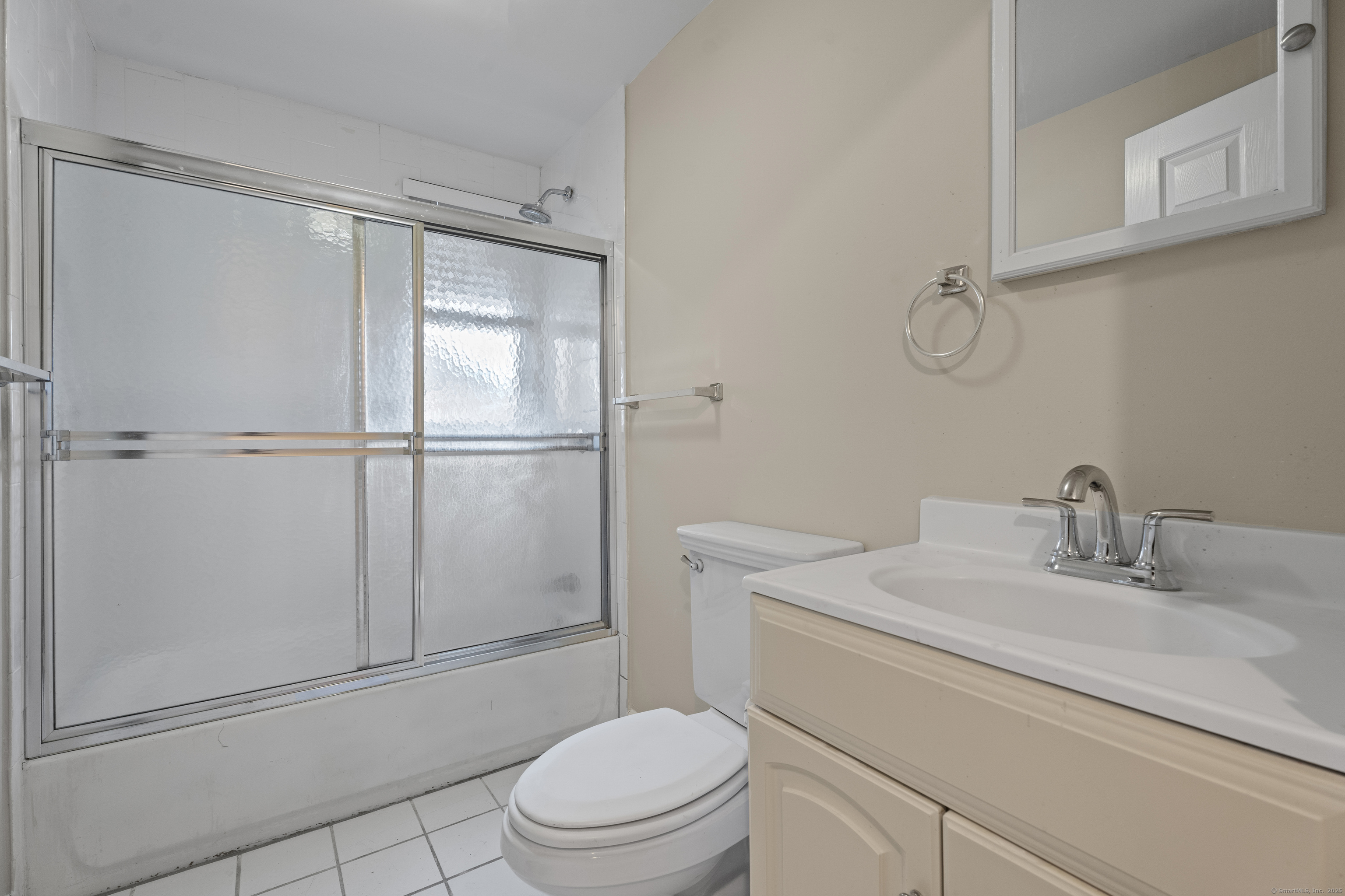 85 Waterman Street, Bridgeport, Connecticut image 7