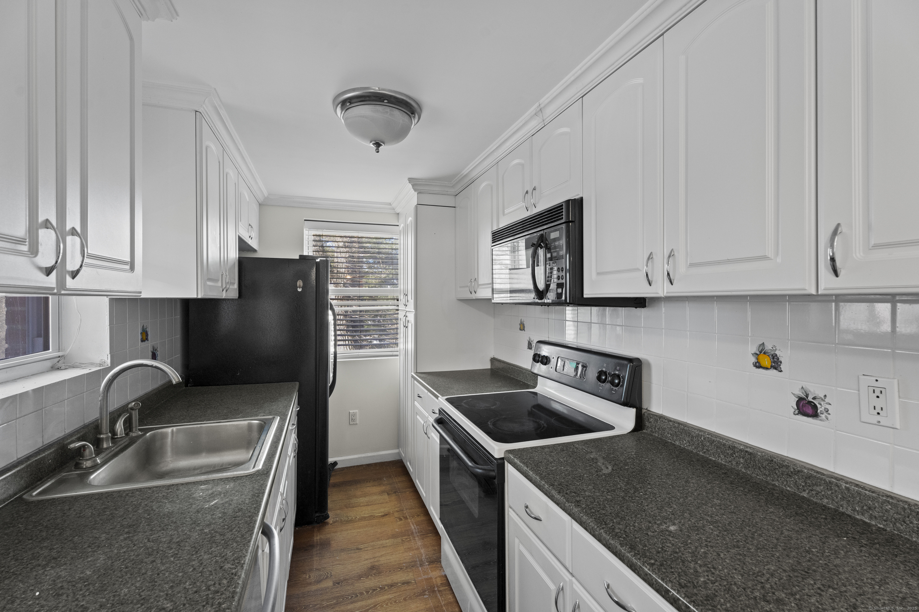 85 Waterman Street, Bridgeport, Connecticut image 10