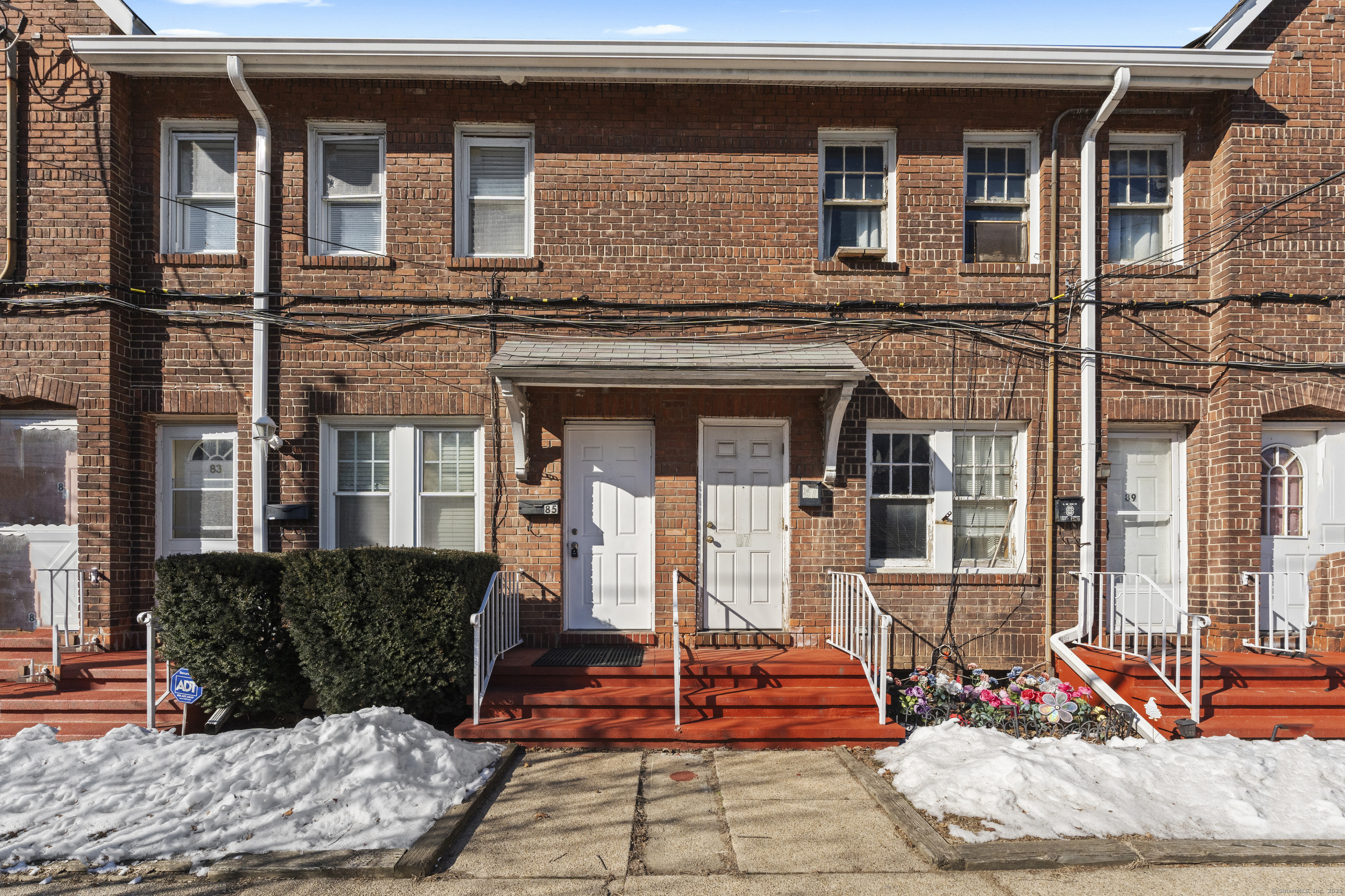 85 Waterman Street, Bridgeport, Connecticut image 1