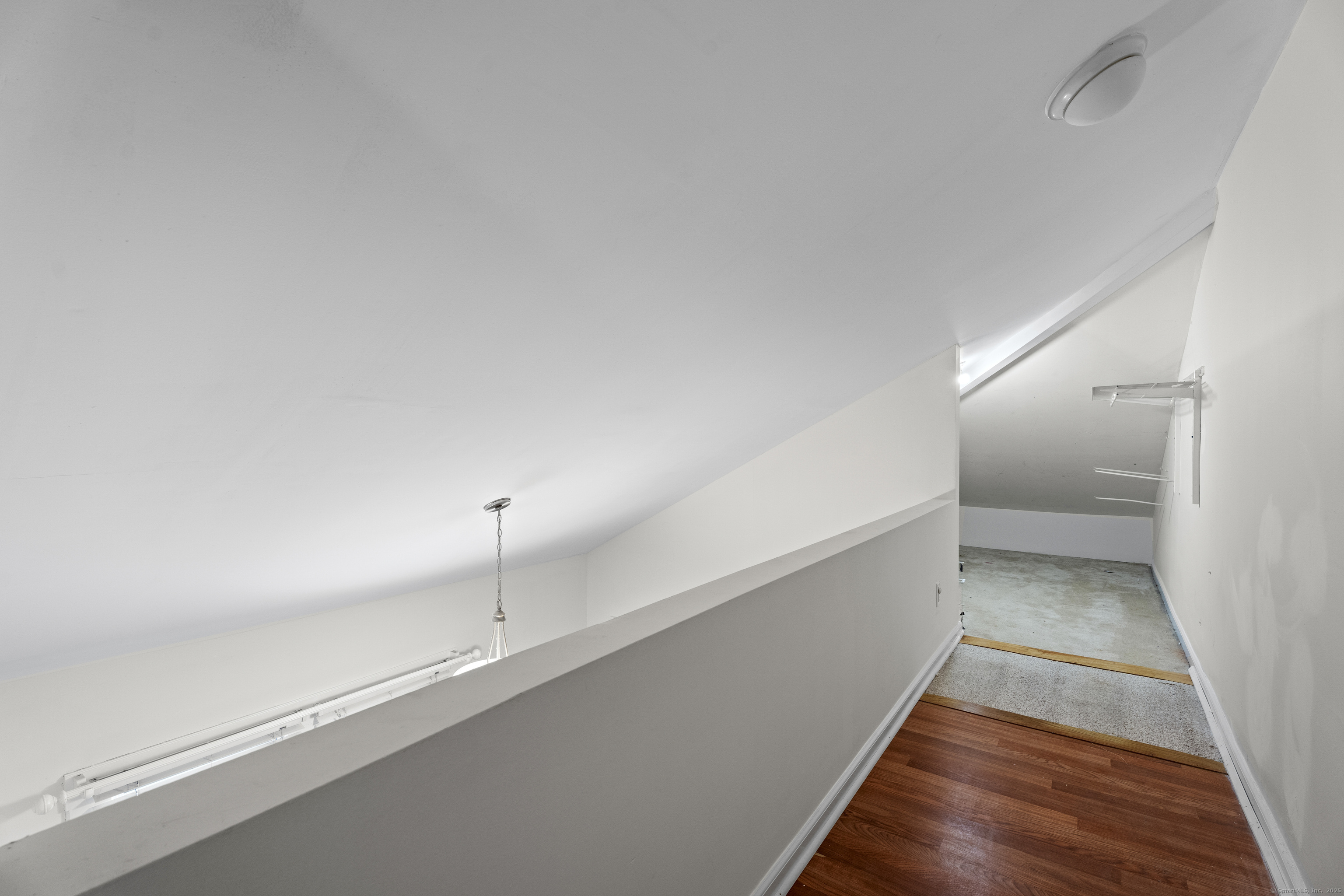 85 Waterman Street, Bridgeport, Connecticut image 16