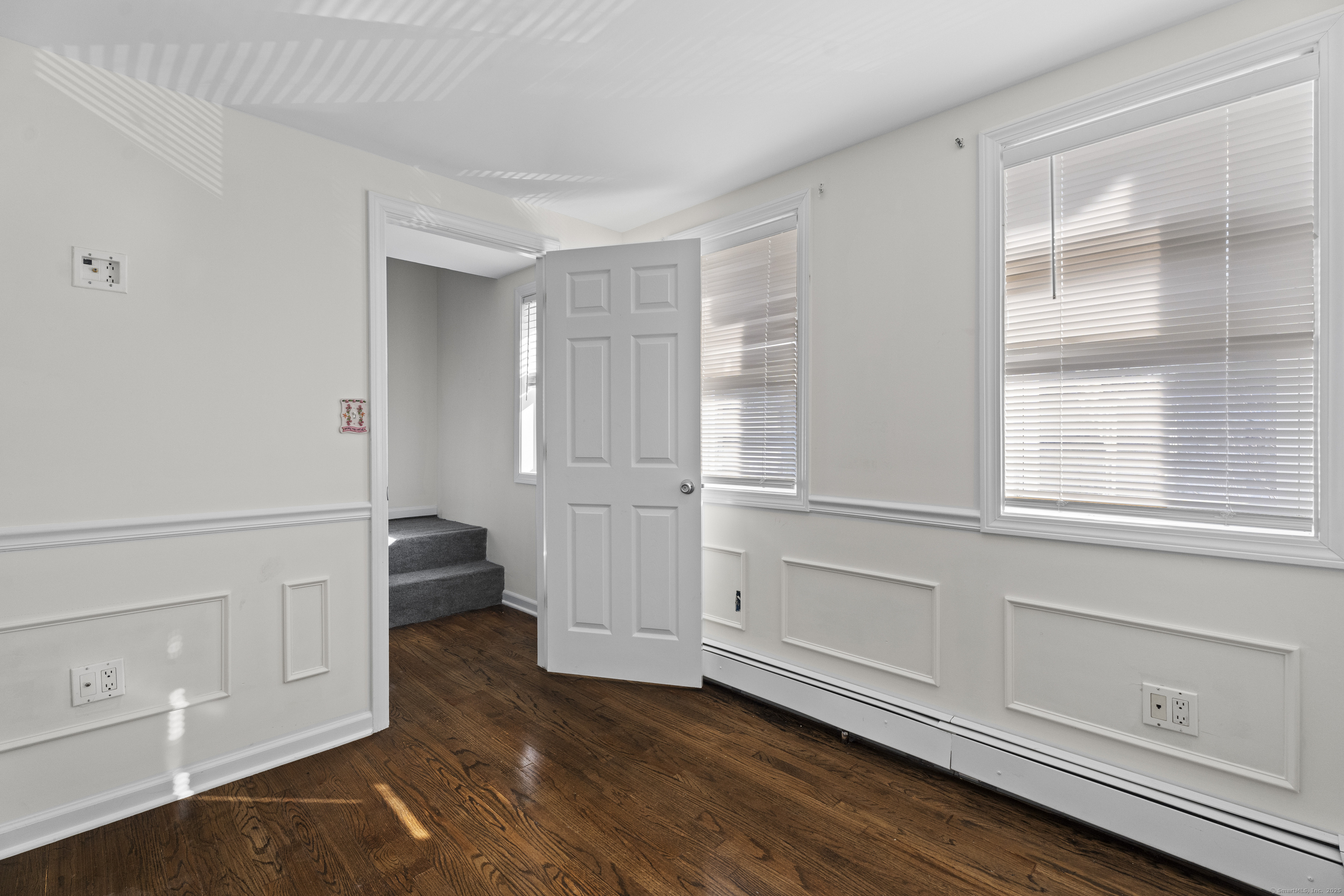 85 Waterman Street, Bridgeport, Connecticut image 3