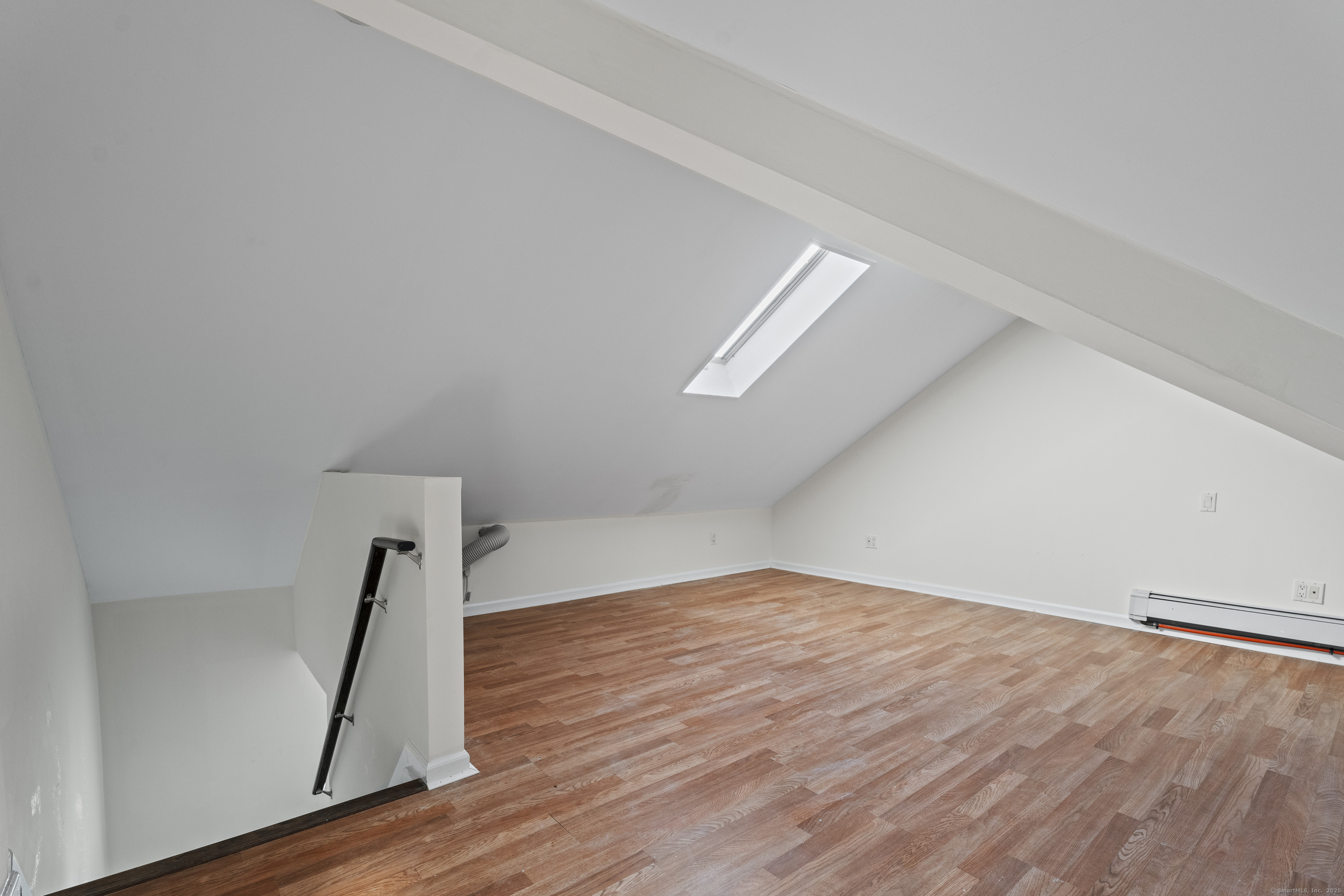 85 Waterman Street, Bridgeport, Connecticut image 13