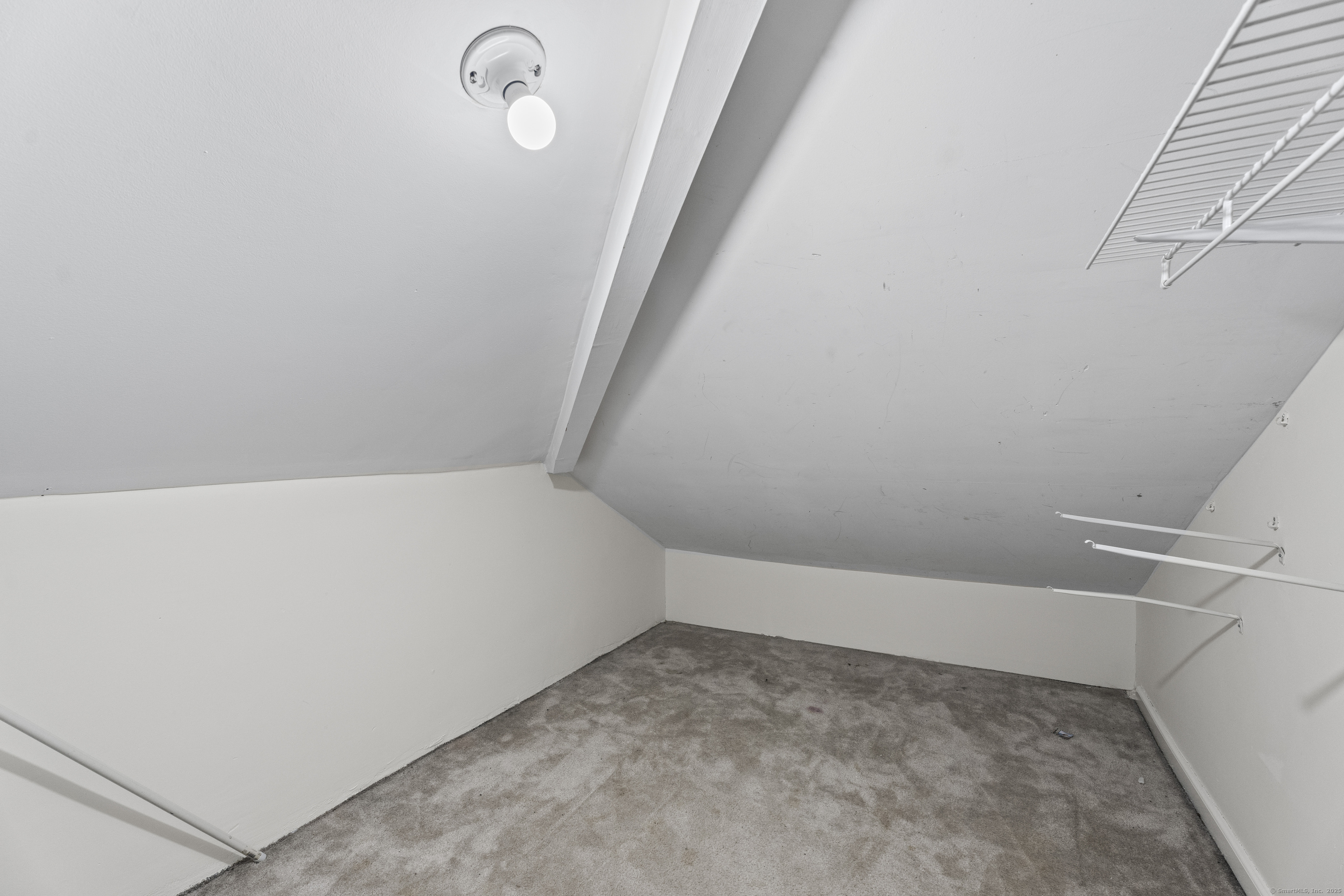 85 Waterman Street, Bridgeport, Connecticut image 17