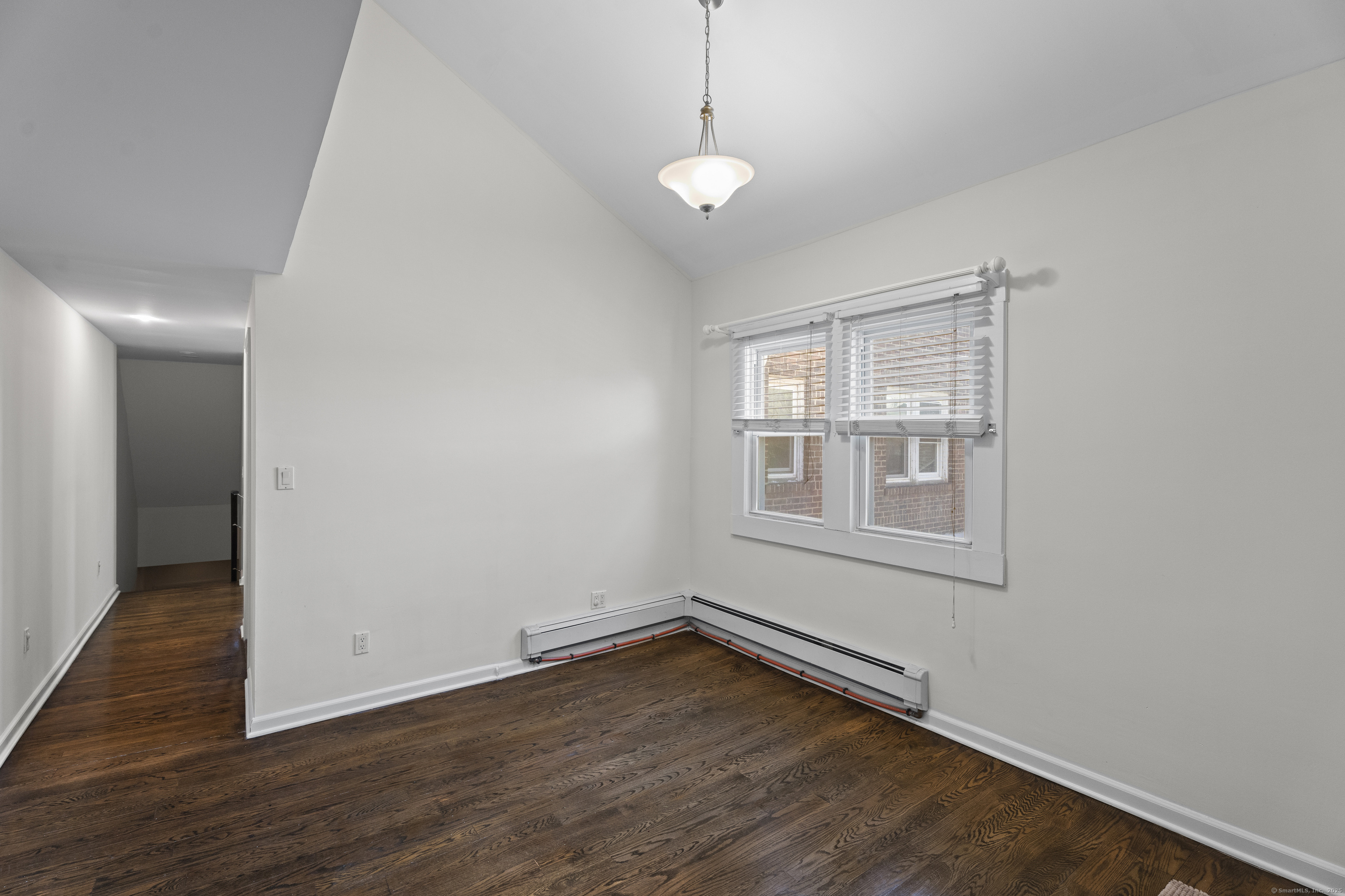 85 Waterman Street, Bridgeport, Connecticut image 12