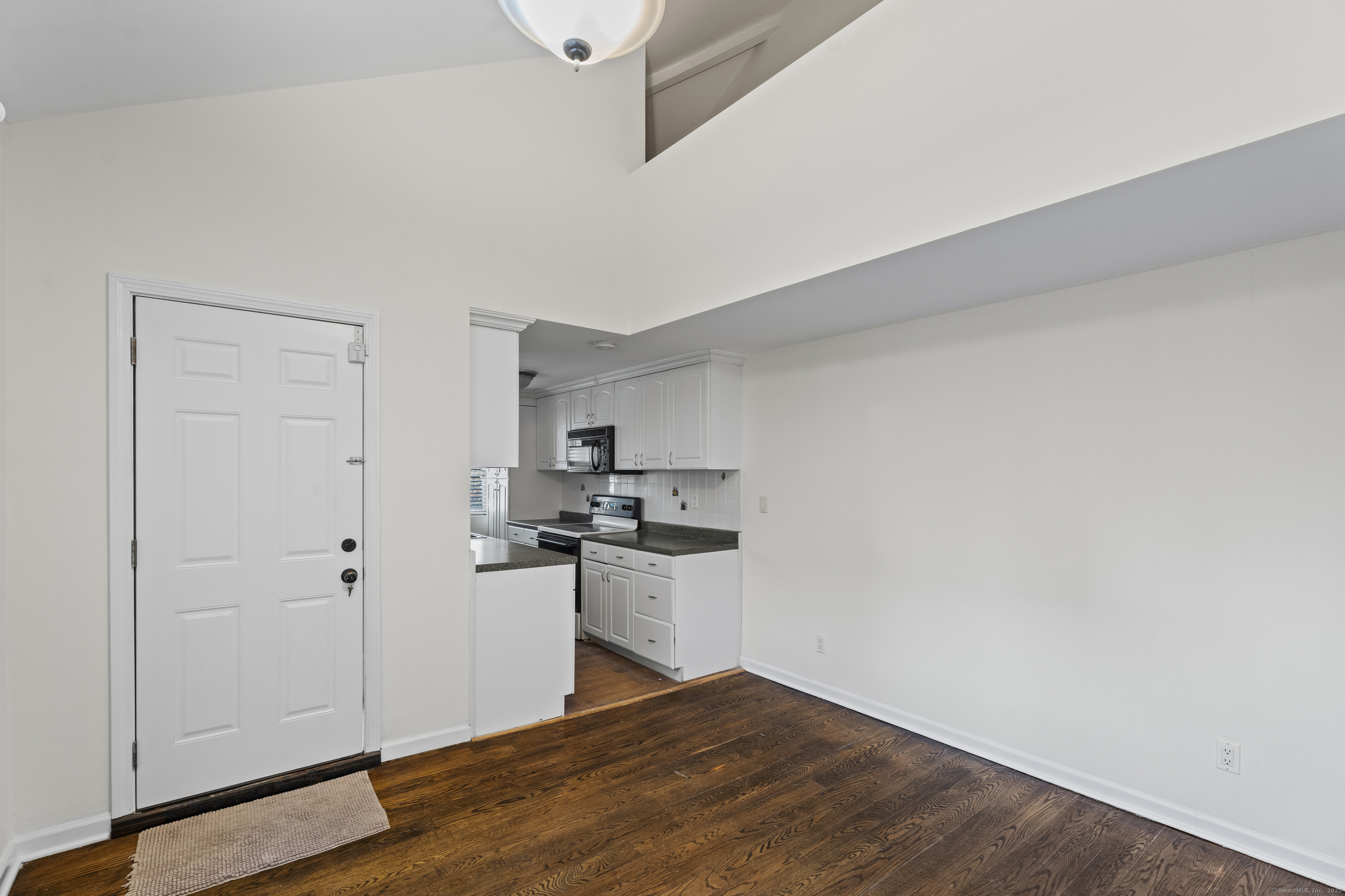 85 Waterman Street, Bridgeport, Connecticut image 8