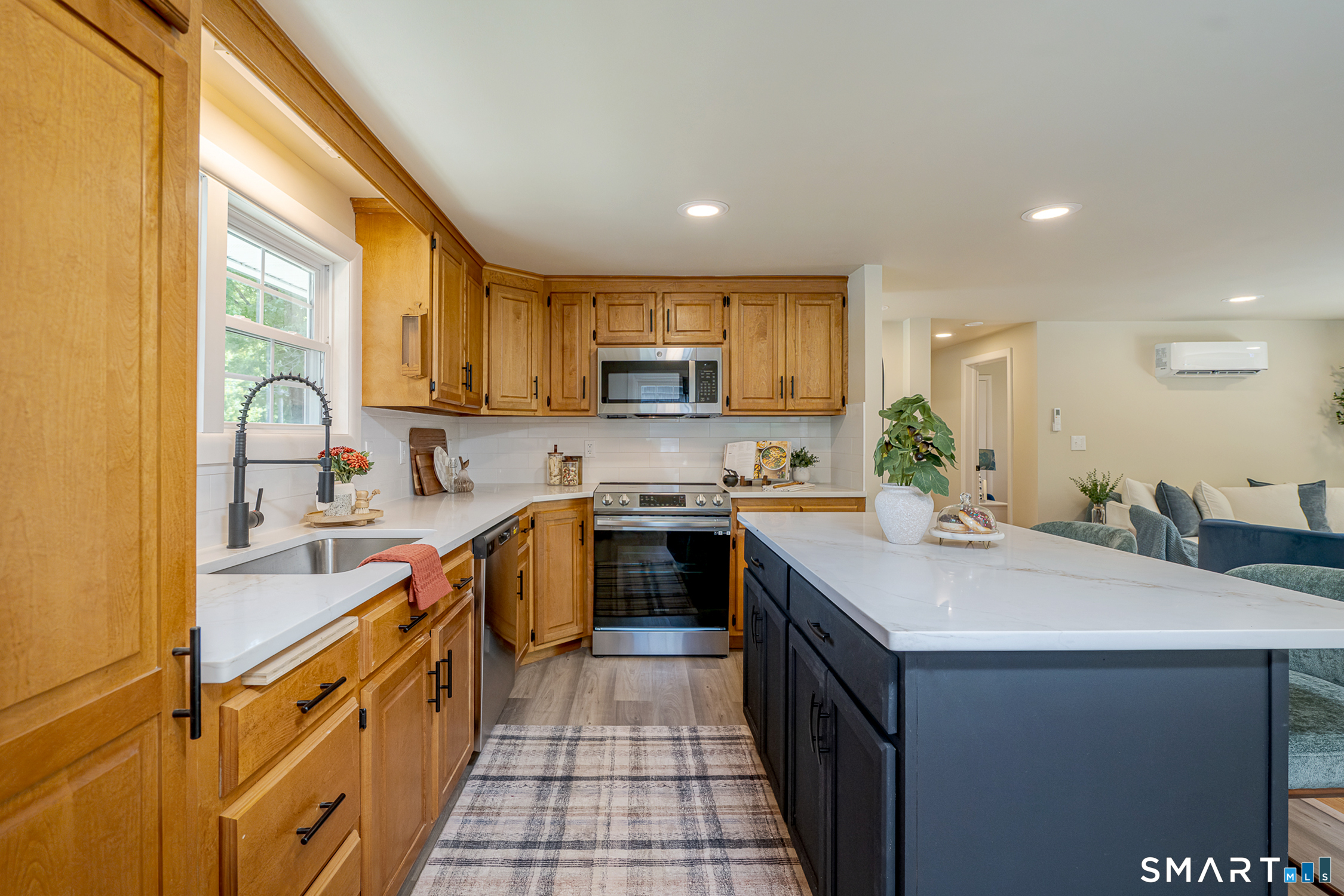249 Pond Hill Road