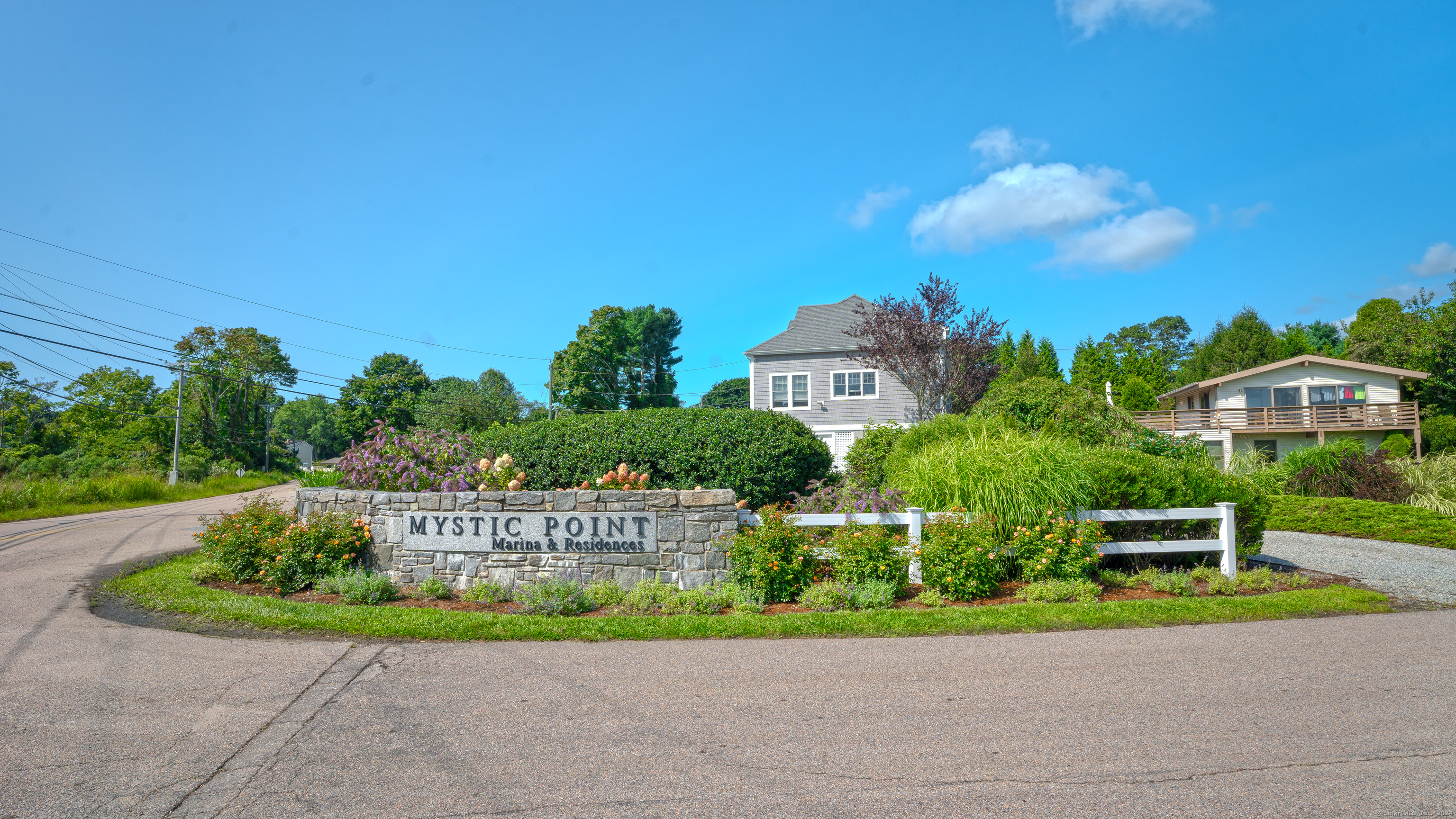 6-1 Kingfisher Way, Stonington, Connecticut image 9