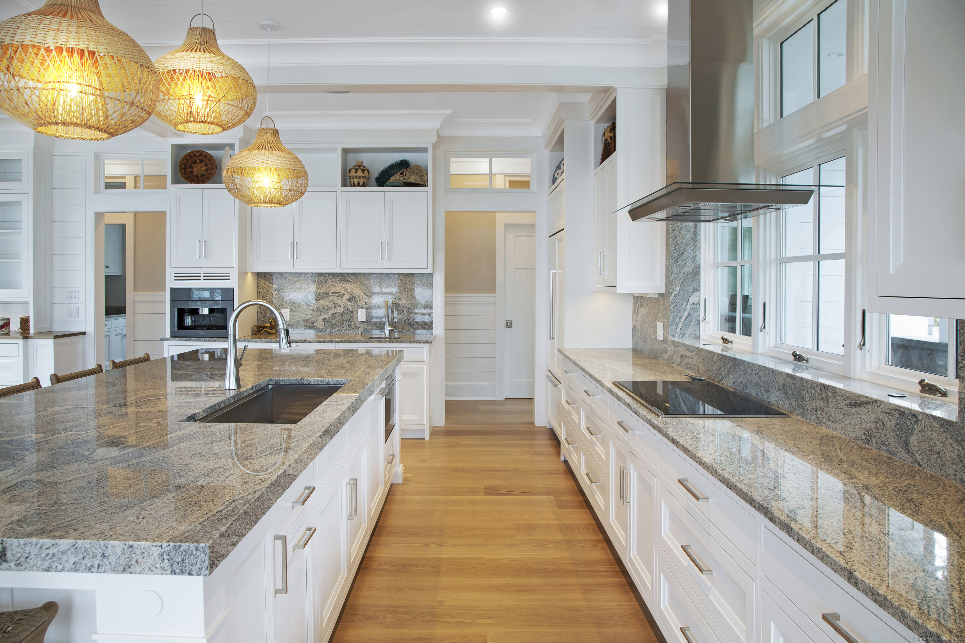 6-1 Kingfisher Way, Stonington, Connecticut image 22
