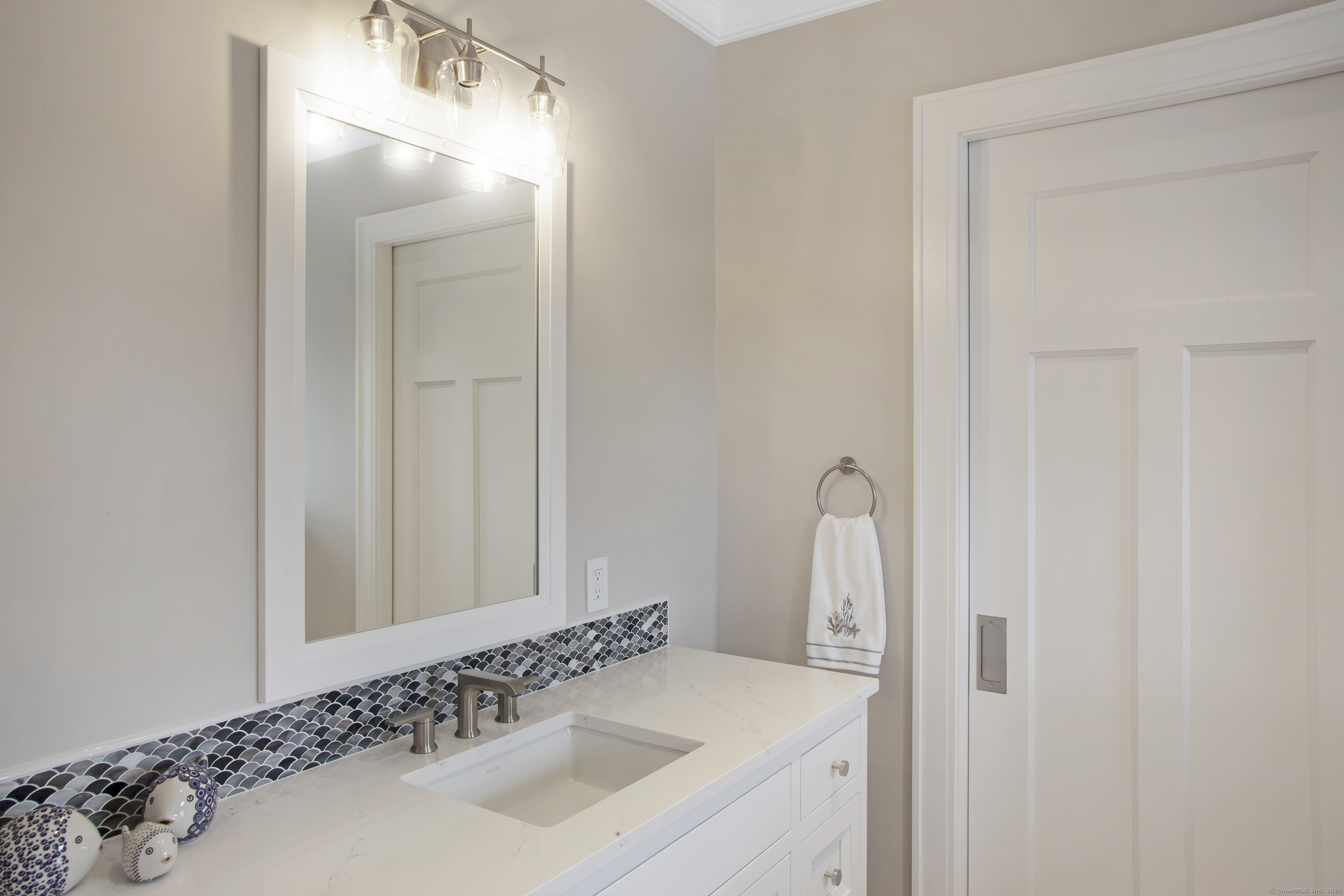 6-1 Kingfisher Way, Stonington, Connecticut image 37
