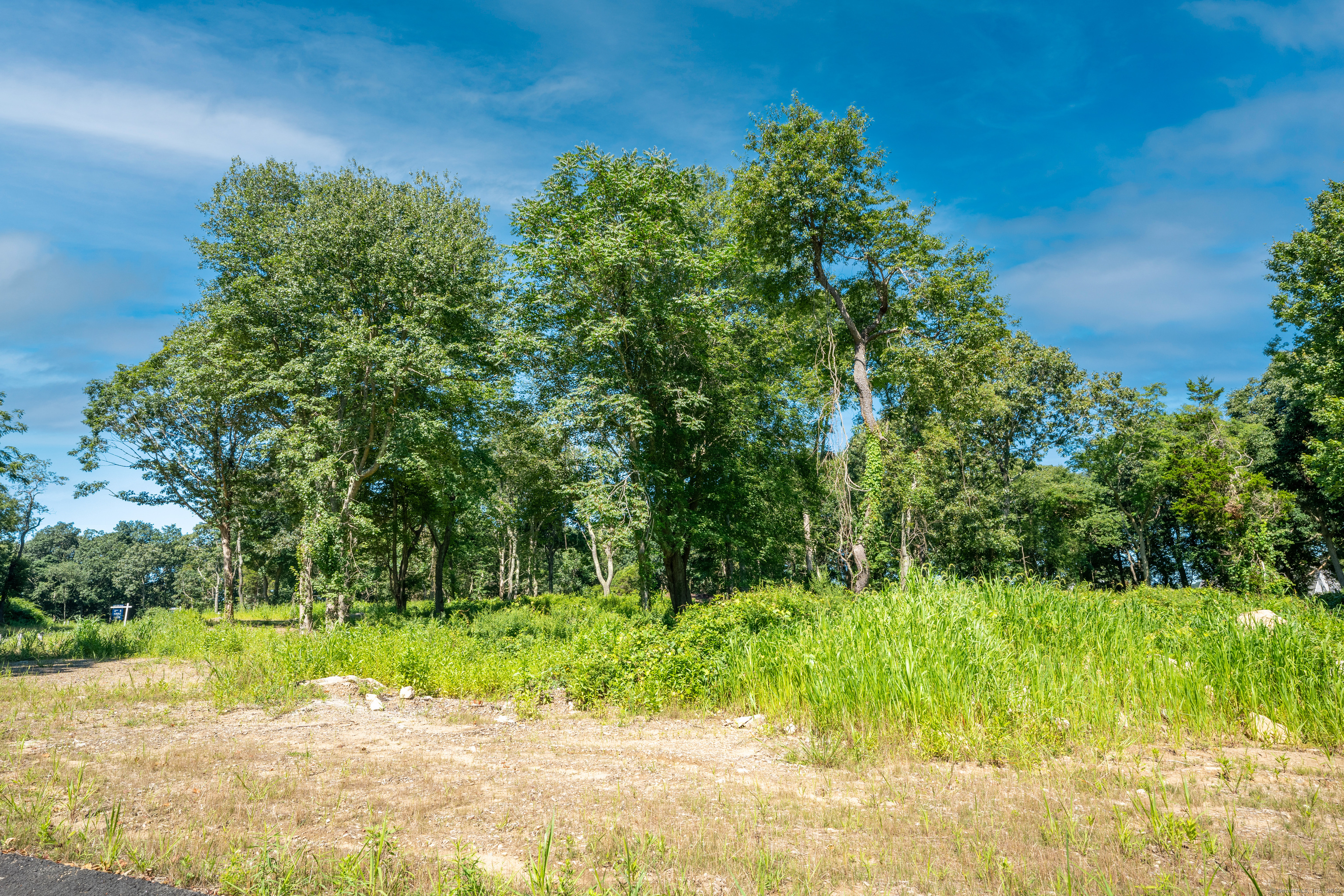 6-1 Kingfisher Way, Stonington, Connecticut image 11