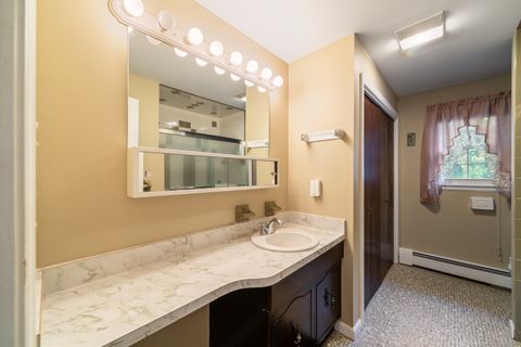 Tiny photo for 145 Greystone Avenue, Bristol, CT 06010 (MLS # 24134313)