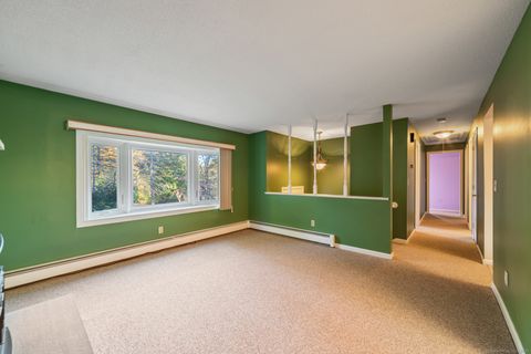 Tiny photo for 145 Greystone Avenue, Bristol, CT 06010 (MLS # 24134313)