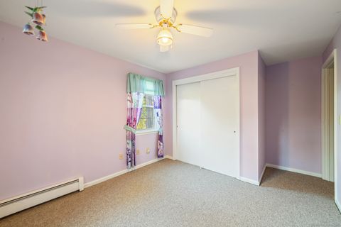 Tiny photo for 145 Greystone Avenue, Bristol, CT 06010 (MLS # 24134313)