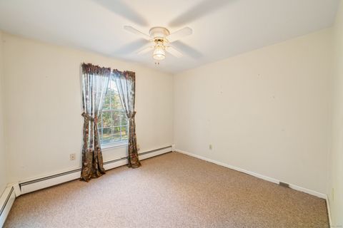 Tiny photo for 145 Greystone Avenue, Bristol, CT 06010 (MLS # 24134313)