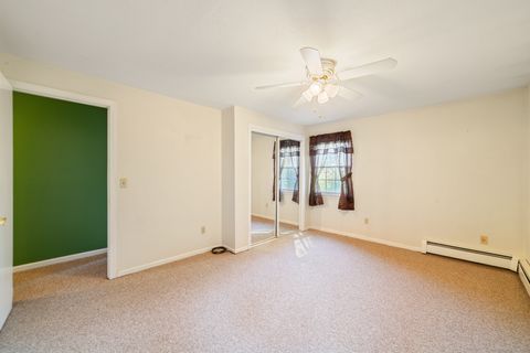 Tiny photo for 145 Greystone Avenue, Bristol, CT 06010 (MLS # 24134313)