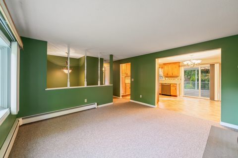 Tiny photo for 145 Greystone Avenue, Bristol, CT 06010 (MLS # 24134313)