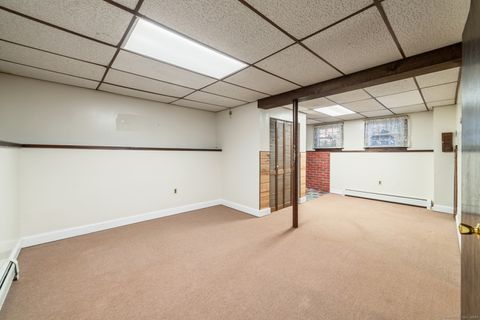 Tiny photo for 145 Greystone Avenue, Bristol, CT 06010 (MLS # 24134313)