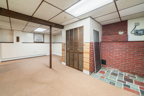 Tiny photo for 145 Greystone Avenue, Bristol, CT 06010 (MLS # 24134313)