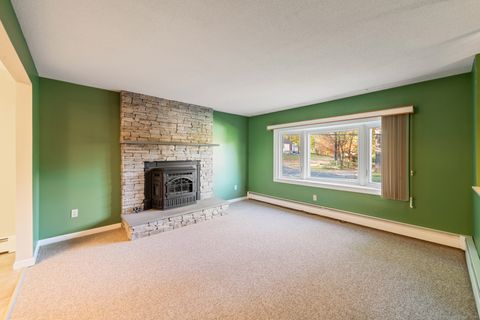 Tiny photo for 145 Greystone Avenue, Bristol, CT 06010 (MLS # 24134313)