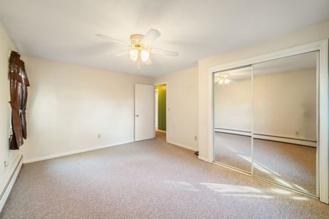 Tiny photo for 145 Greystone Avenue, Bristol, CT 06010 (MLS # 24134313)