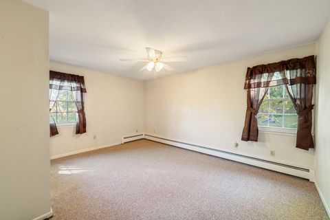 Tiny photo for 145 Greystone Avenue, Bristol, CT 06010 (MLS # 24134313)