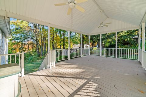 Tiny photo for 145 Greystone Avenue, Bristol, CT 06010 (MLS # 24134313)