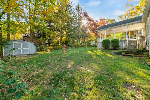 Tiny photo for 145 Greystone Avenue, Bristol, CT 06010 (MLS # 24134313)