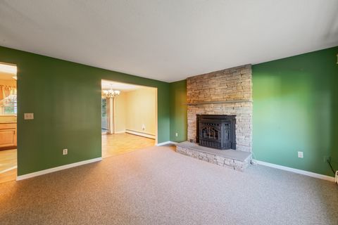 Tiny photo for 145 Greystone Avenue, Bristol, CT 06010 (MLS # 24134313)