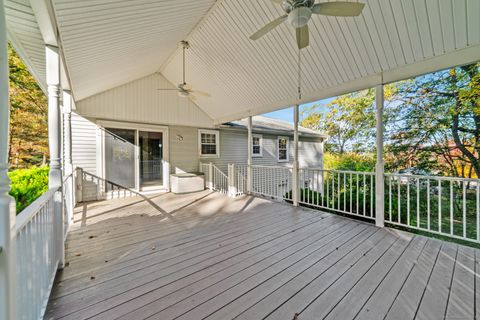 Tiny photo for 145 Greystone Avenue, Bristol, CT 06010 (MLS # 24134313)