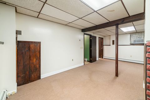 Tiny photo for 145 Greystone Avenue, Bristol, CT 06010 (MLS # 24134313)