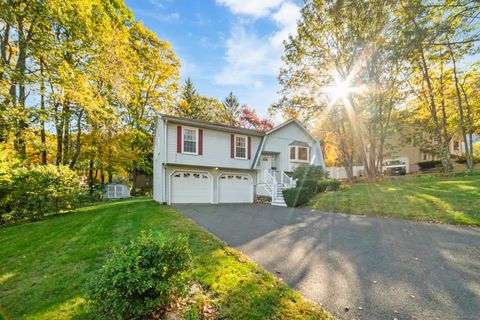 Tiny photo for 145 Greystone Avenue, Bristol, CT 06010 (MLS # 24134313)