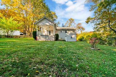Tiny photo for 145 Greystone Avenue, Bristol, CT 06010 (MLS # 24134313)