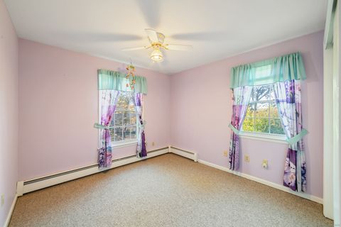 Tiny photo for 145 Greystone Avenue, Bristol, CT 06010 (MLS # 24134313)