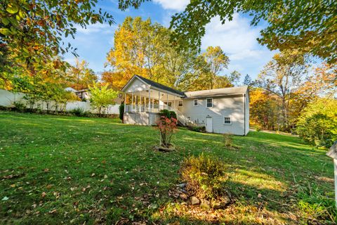Tiny photo for 145 Greystone Avenue, Bristol, CT 06010 (MLS # 24134313)